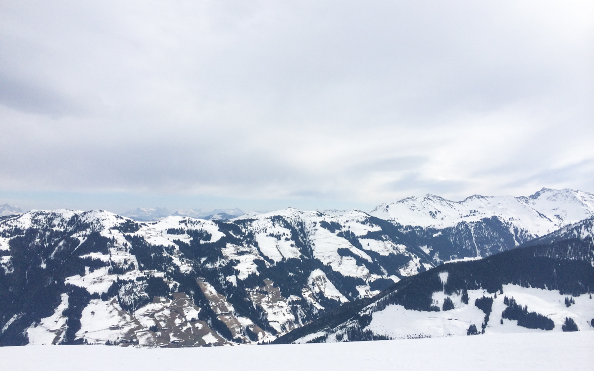 skigebiet-wildschoenau-niederau-4