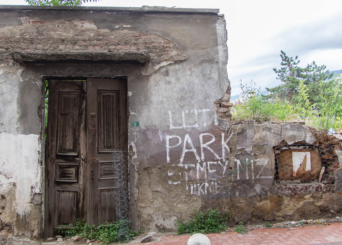 bursa-gassen-abrisshaus