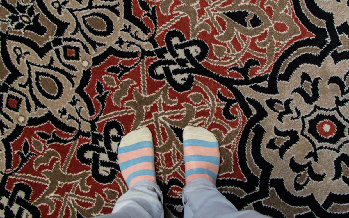 bursa-grosse-moschee-ohne-schuhe