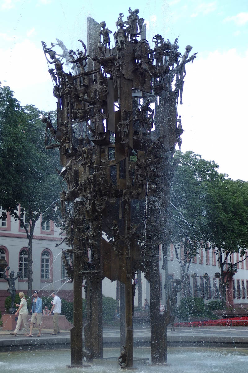 insider-tipps-mainz-5