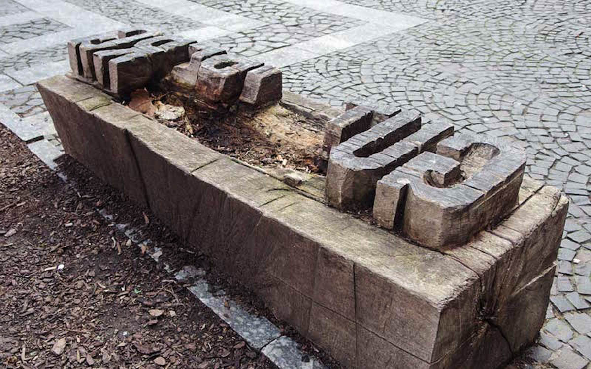 insider-tipps-mainz-8