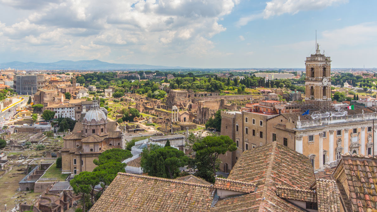 rom-vittoriano-dachterrasse