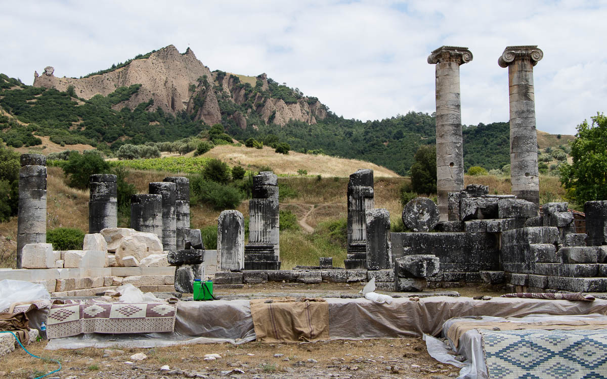 sardes-artemistempel-antik