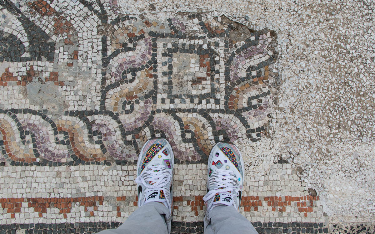 sardes-boden-fresken-mosaik