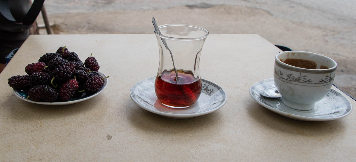 sardes-kaffee--tee-maulbeeren