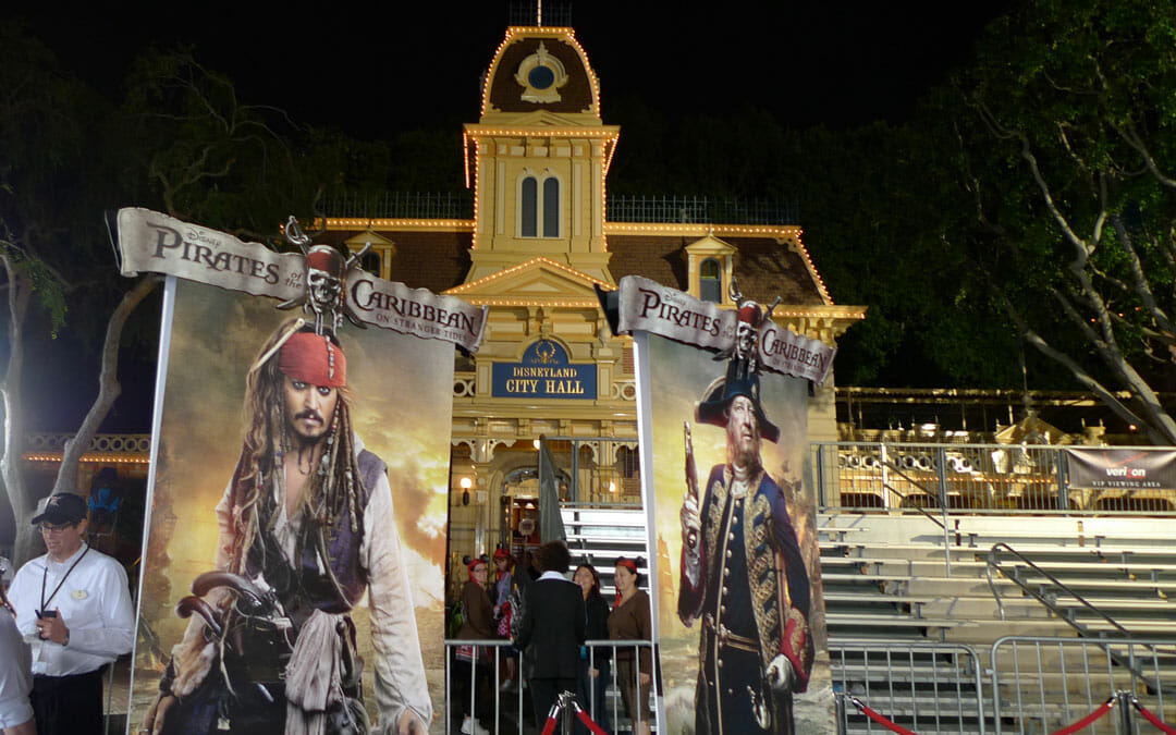 citypass-kalifornien-disneyland