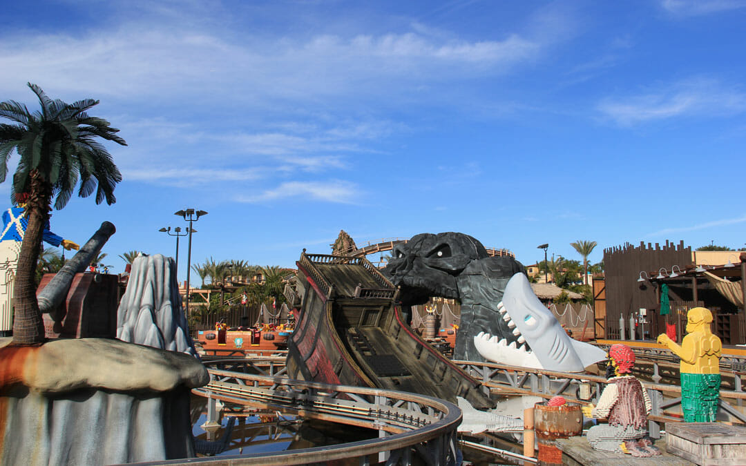 citypass-kalifornien-legoland-california