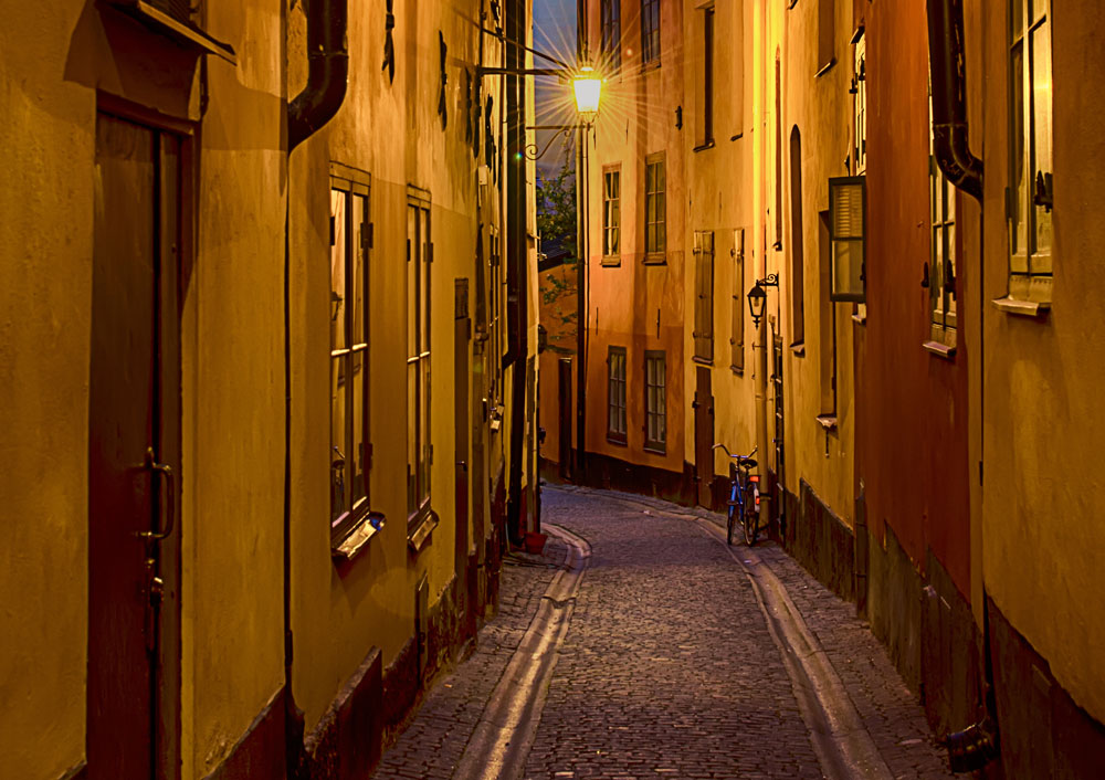 stockholm-sehenswuerdigkeiten-gamlastan