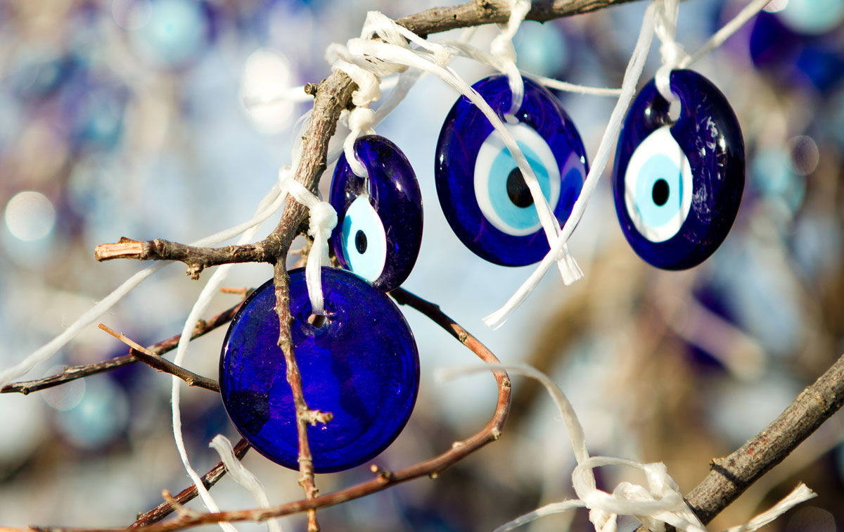 blaues-auge-tuerkei-souvenir