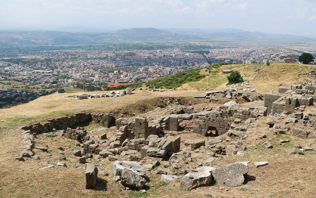 pergamon-ruinen-ausblick