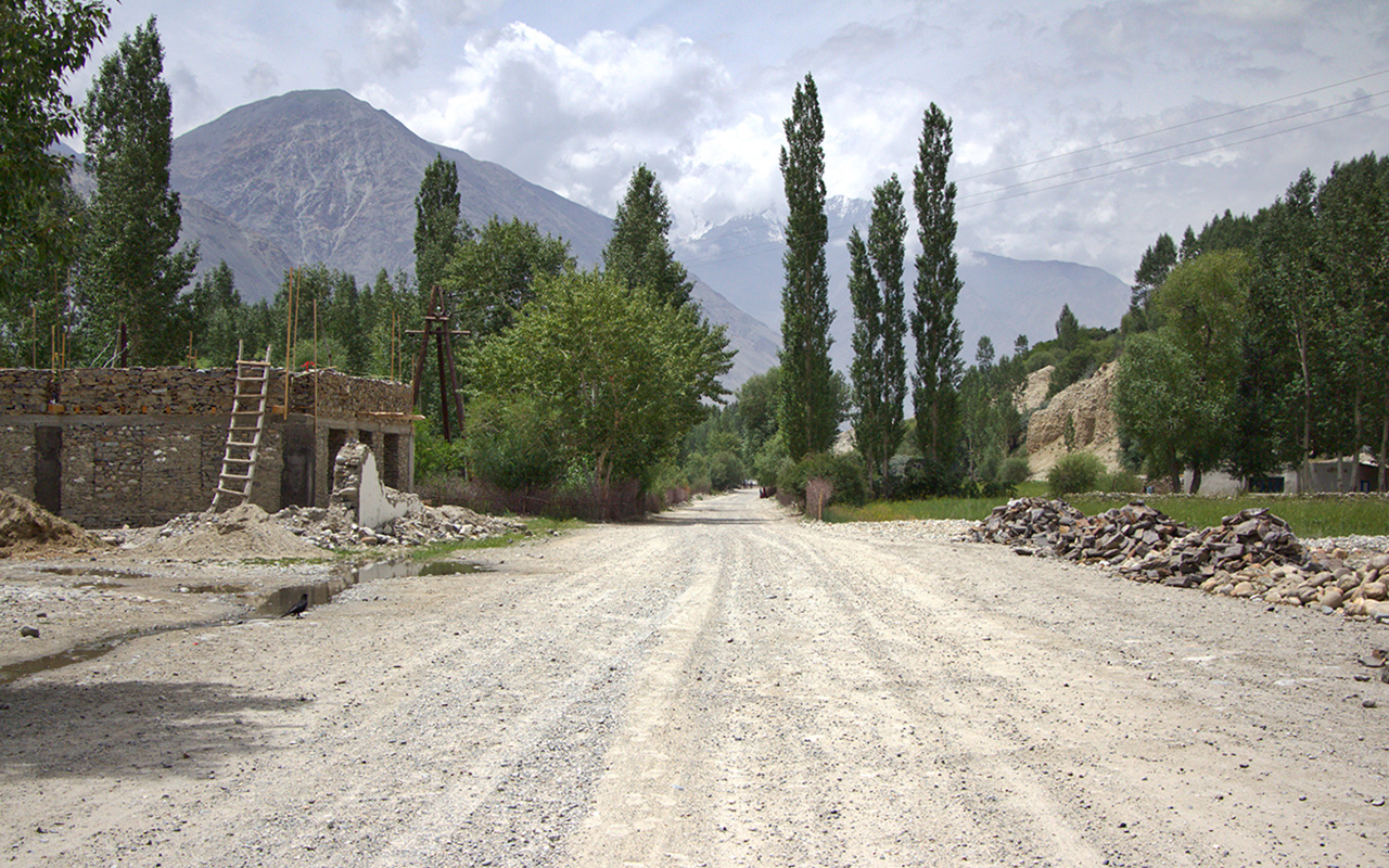 impressionen-pamirhighway-roadtrip