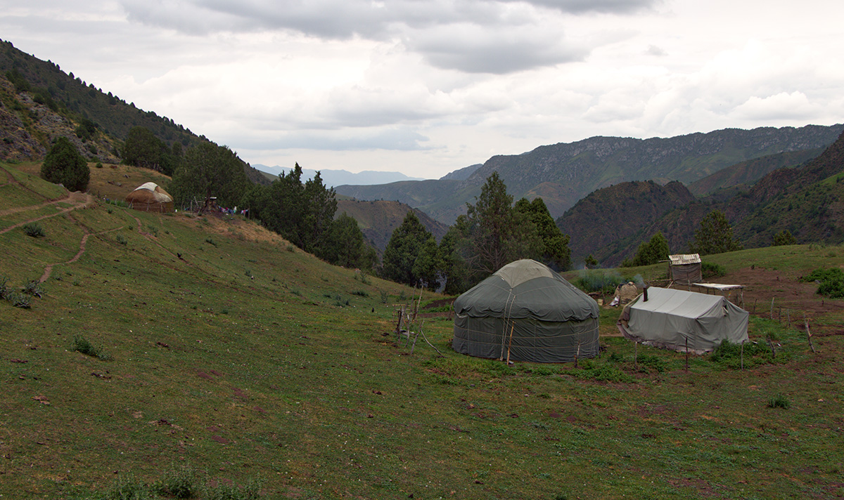 jurten-camp-saryoi-gorge