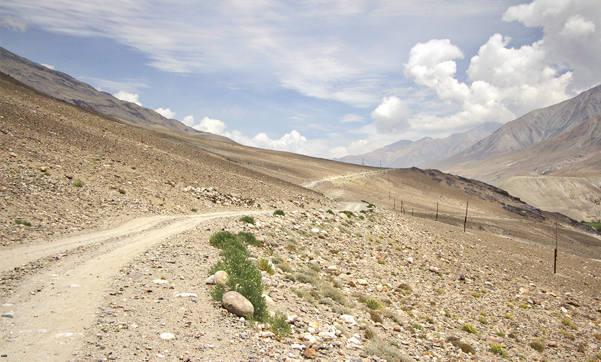 schotterpiste-kargush-pass