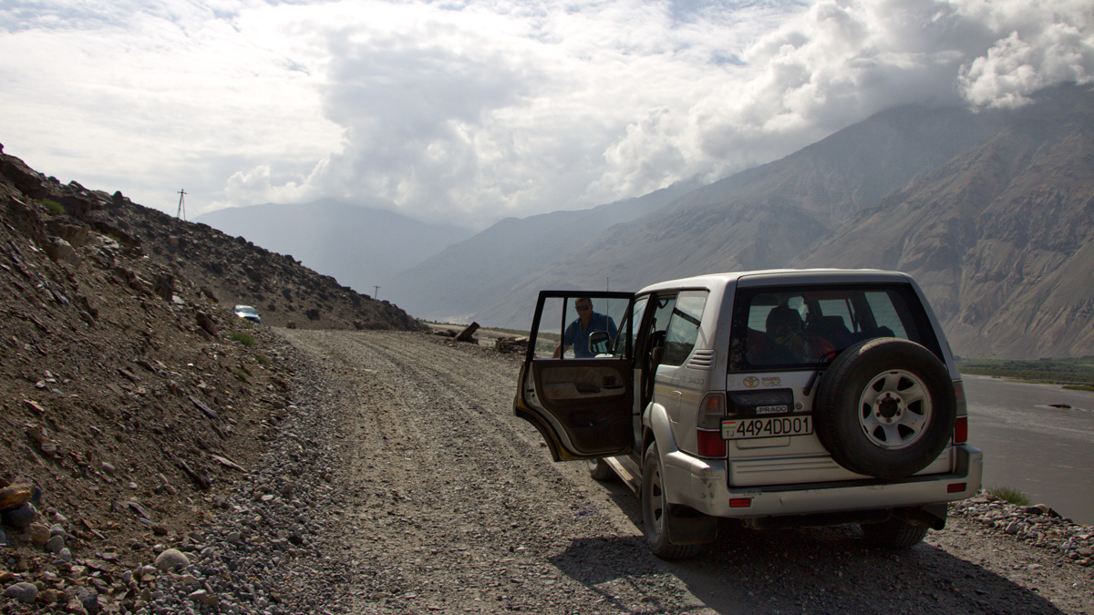 unterwegs-pamir-highway-pause