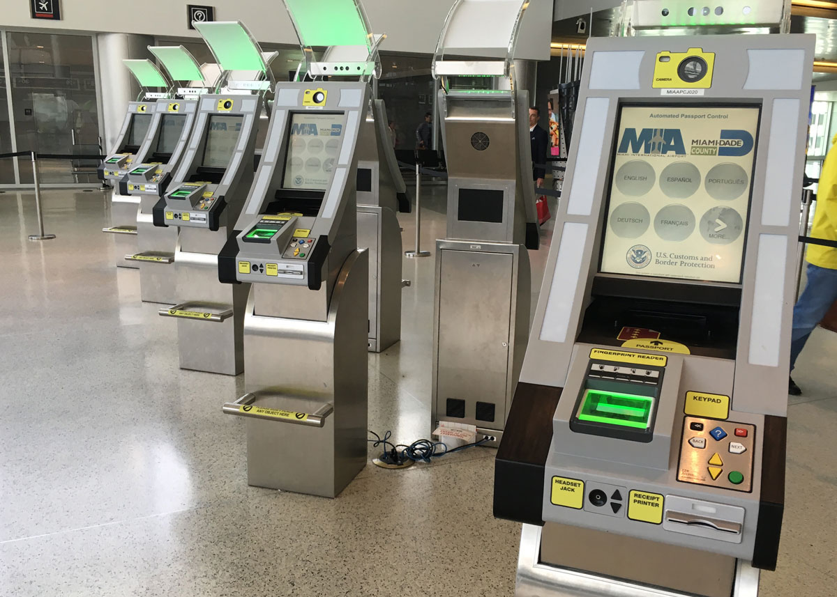 einreise-usa-automatische-passkontrolle