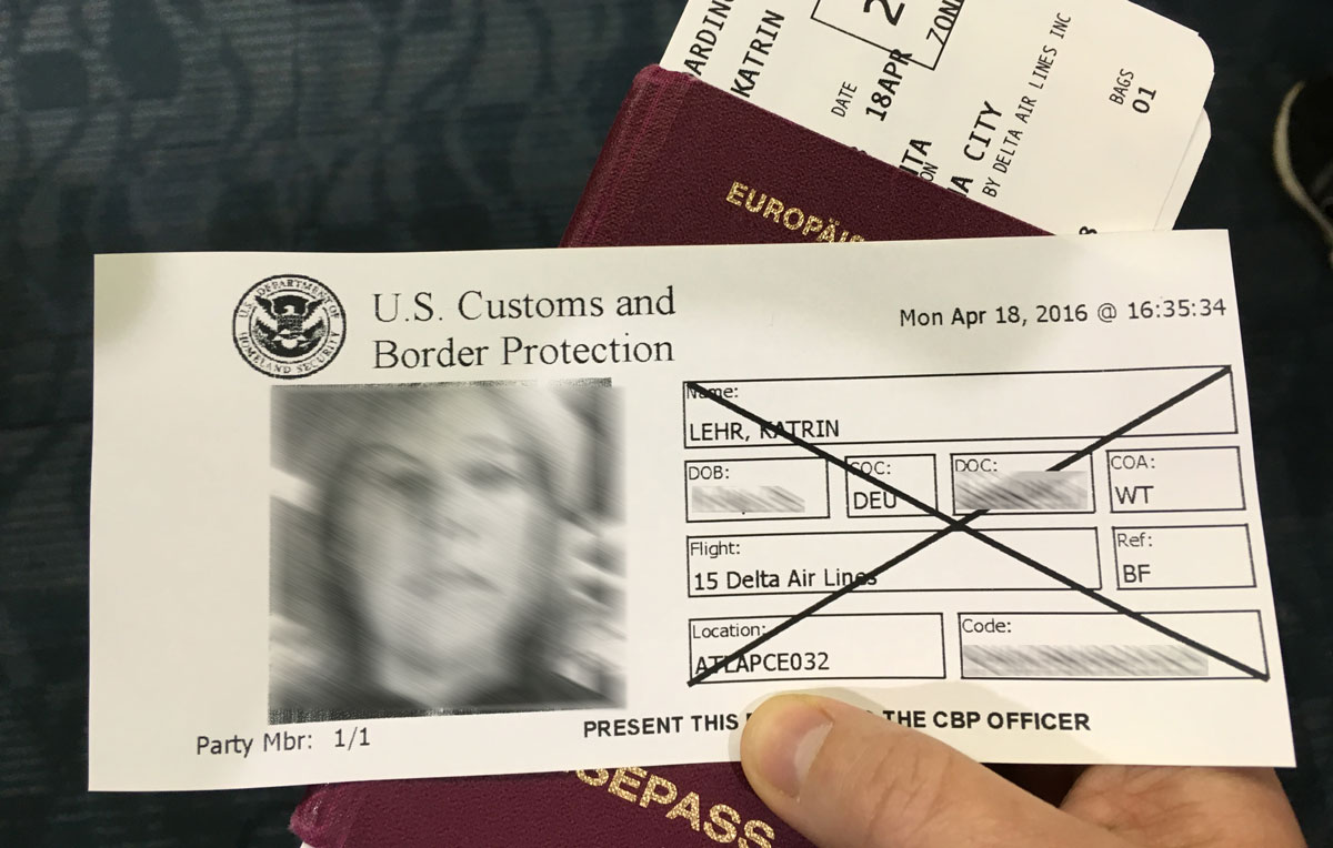 elektronische-einreise-usa-terminals