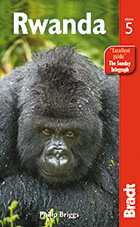 rwanda-bradt-travel-guide