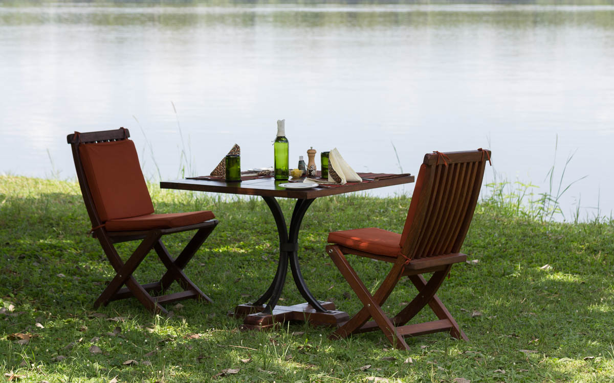 Bakerslodge-murchison-falls-nationalpark