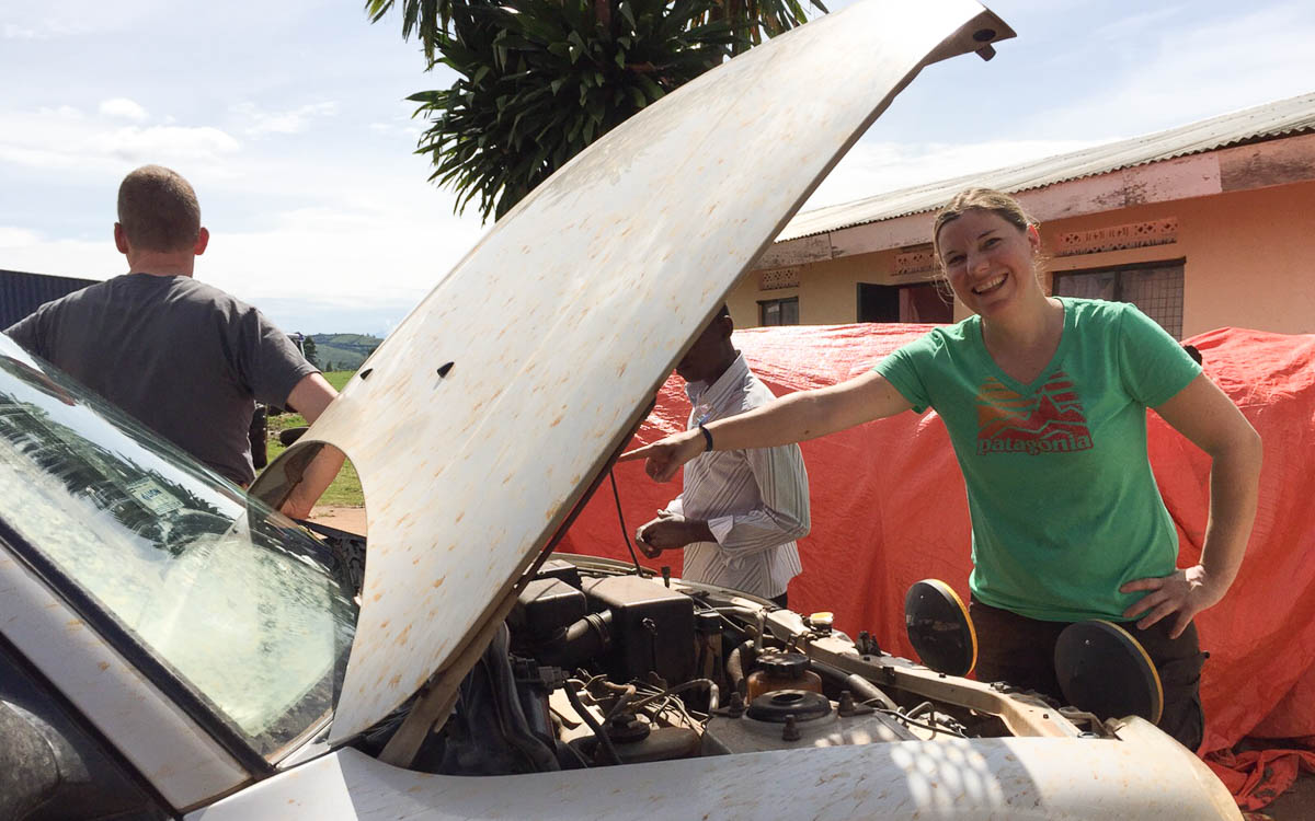 autobatterie-leer-in-uganda