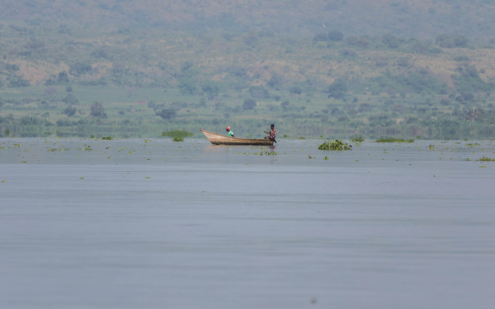 bootstour-delta-murchison-falls-fischer-lakealbert