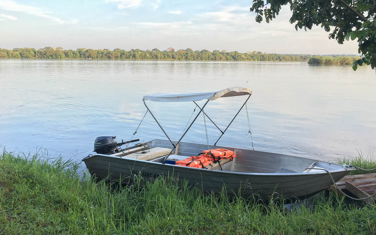 bootstour-delta-murchison-falls-unser-boot