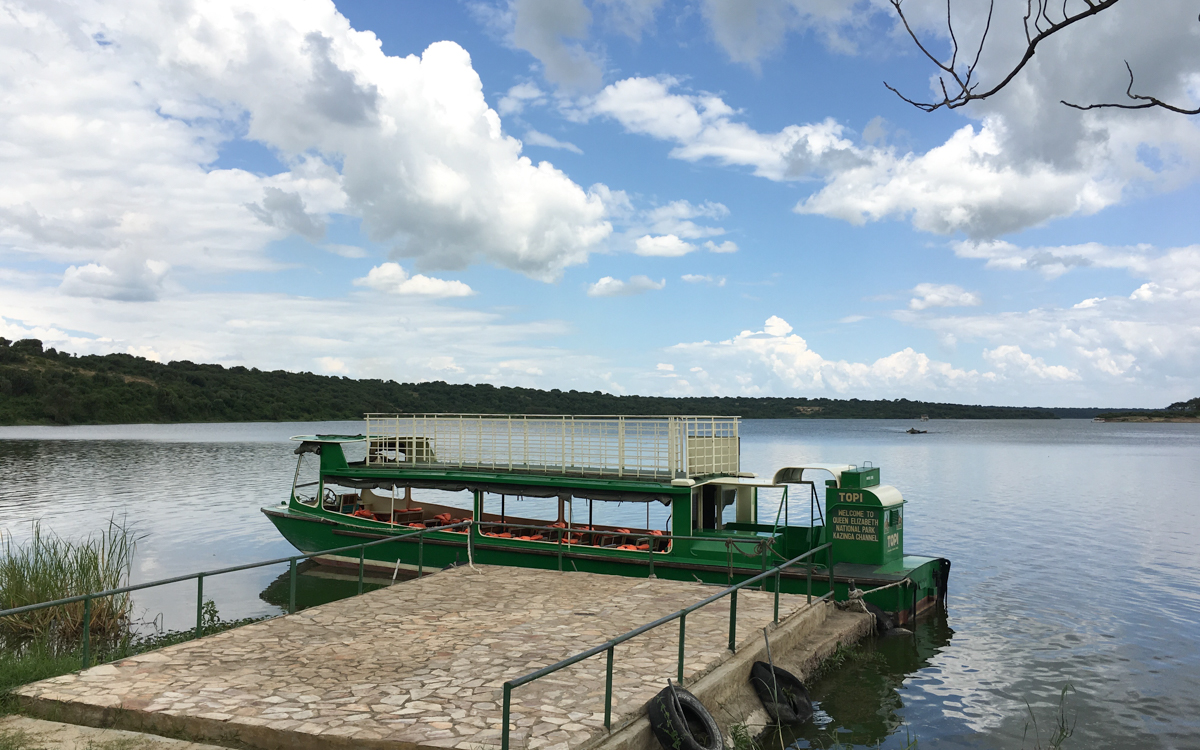 bootstour-kazinga-channel-queen-elizabeth-np