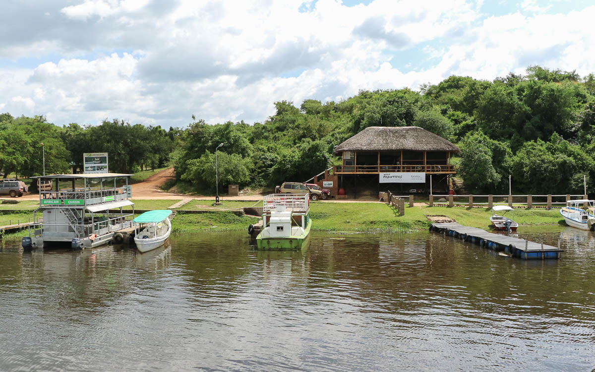 bootstour-murchison-falls-paraa