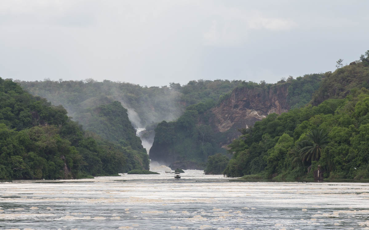 bootstour-murchison-falls-wasserfall
