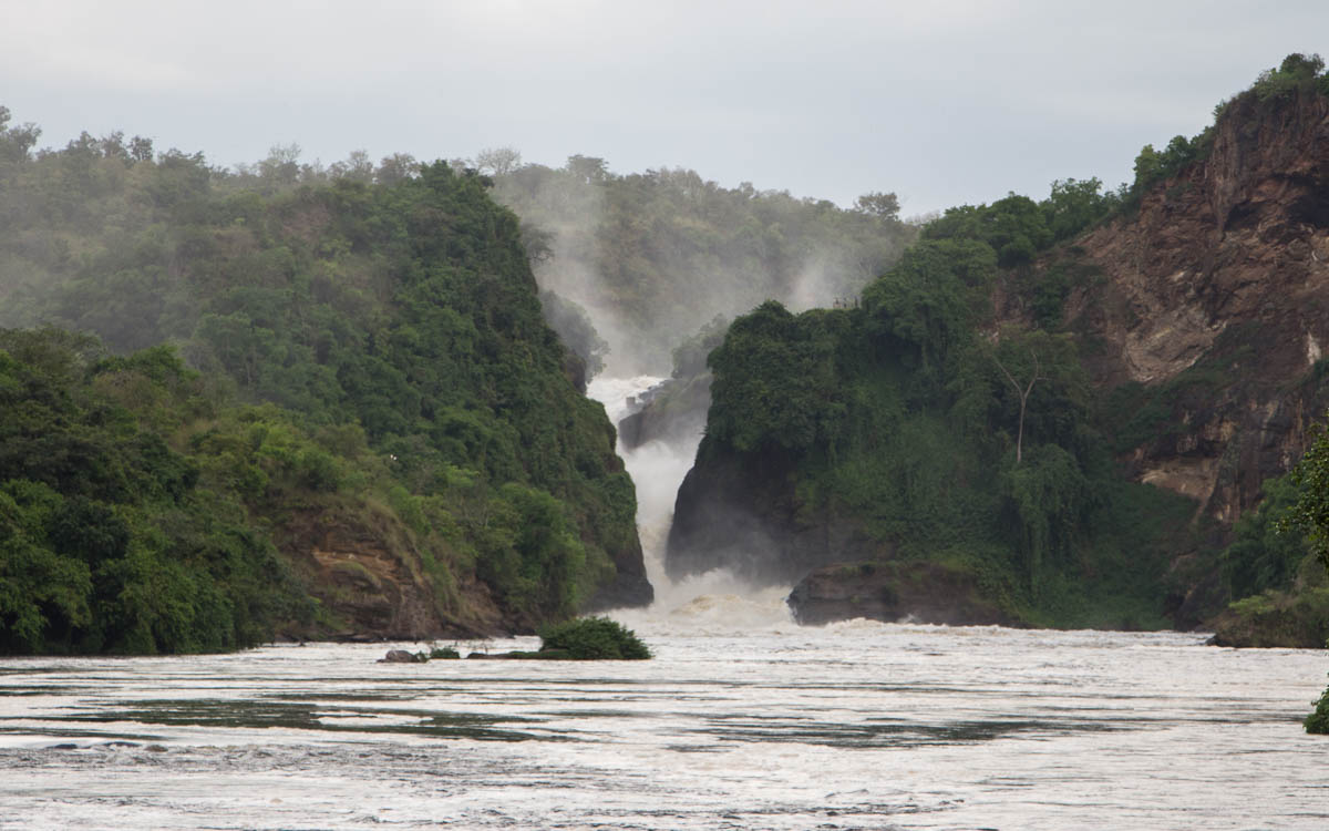 bootstour-murchison-falls-wasserfall-2