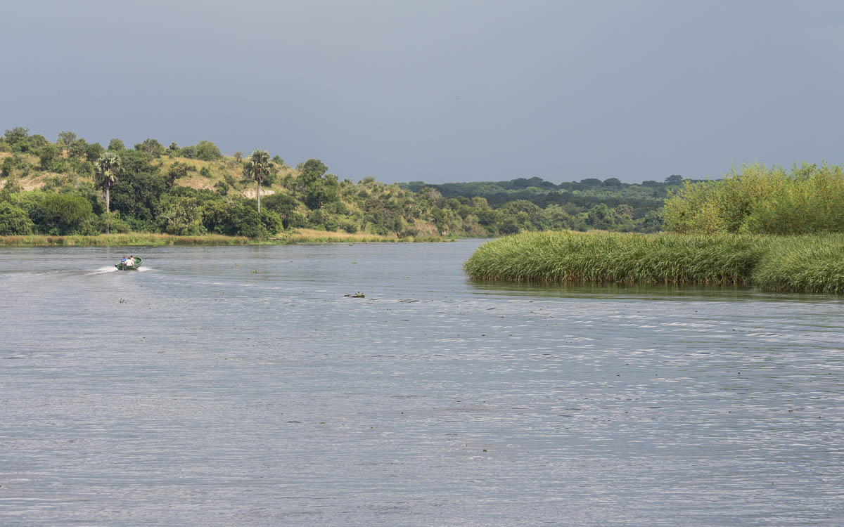 bootstour-murchison-falls