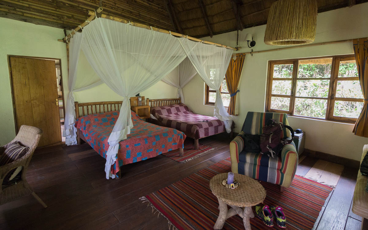 bwindi-nationalpark-buhoma-bwindi-lodge