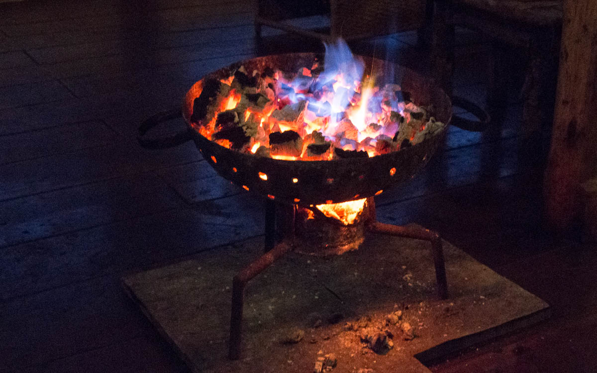 bwindi-nationalpark-buhoma-bwindi-lodge-27