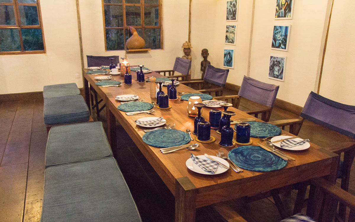 bwindi-nationalpark-buhoma-bwindi-lodge-29