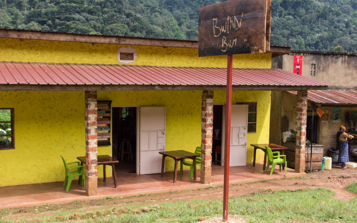 bwindi-nationalpark-buhoma-bwindi-lodge-40