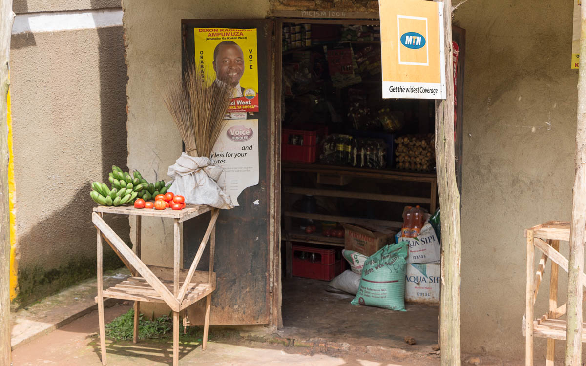 bwindi-nationalpark-buhoma-bwindi-lodge-42