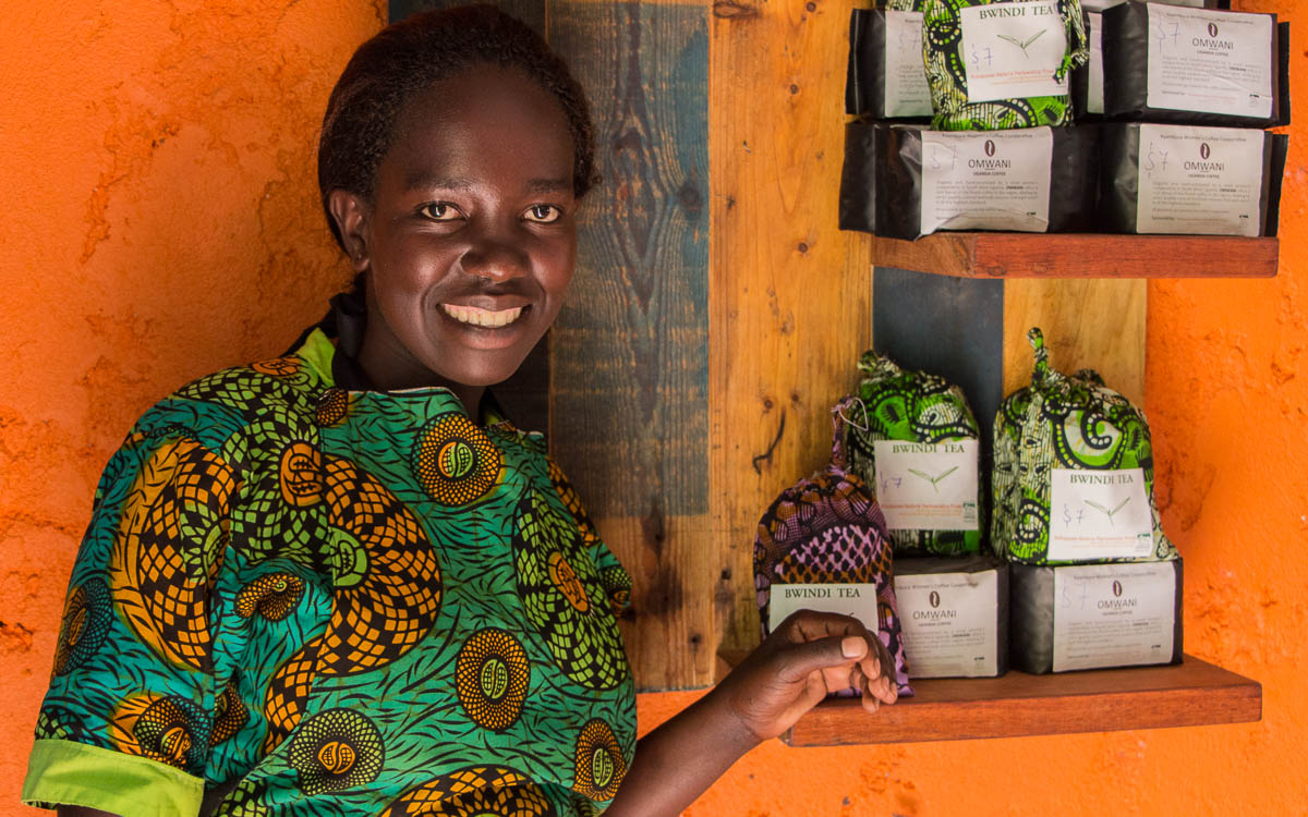 bwindi-nationalpark-buhoma-bwindi-lodge-49