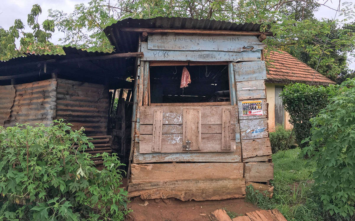 entebbe-corner-pork-joint