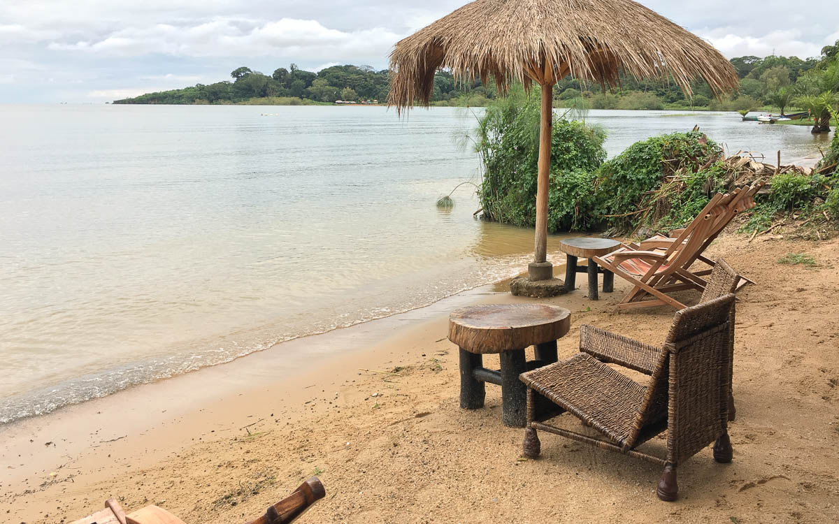 entebbe-idylle-am-viktoriasee