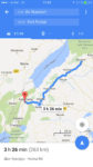 fahren-in-uganda-entfernungen