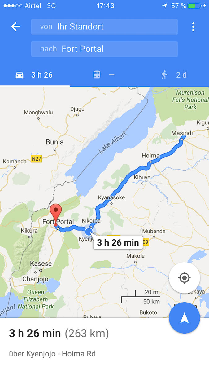 fahren-in-uganda-entfernungen