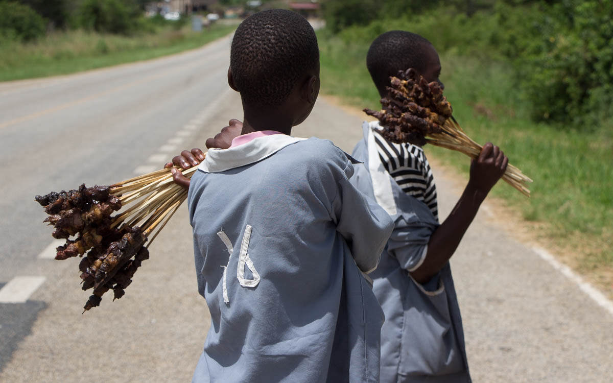 fahrt-qenp-kyambura-gorge-61