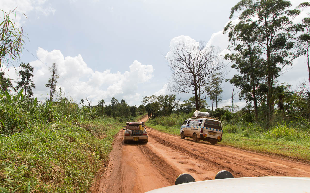 fahrt-queen-elizabethnp-kyambura-gorge