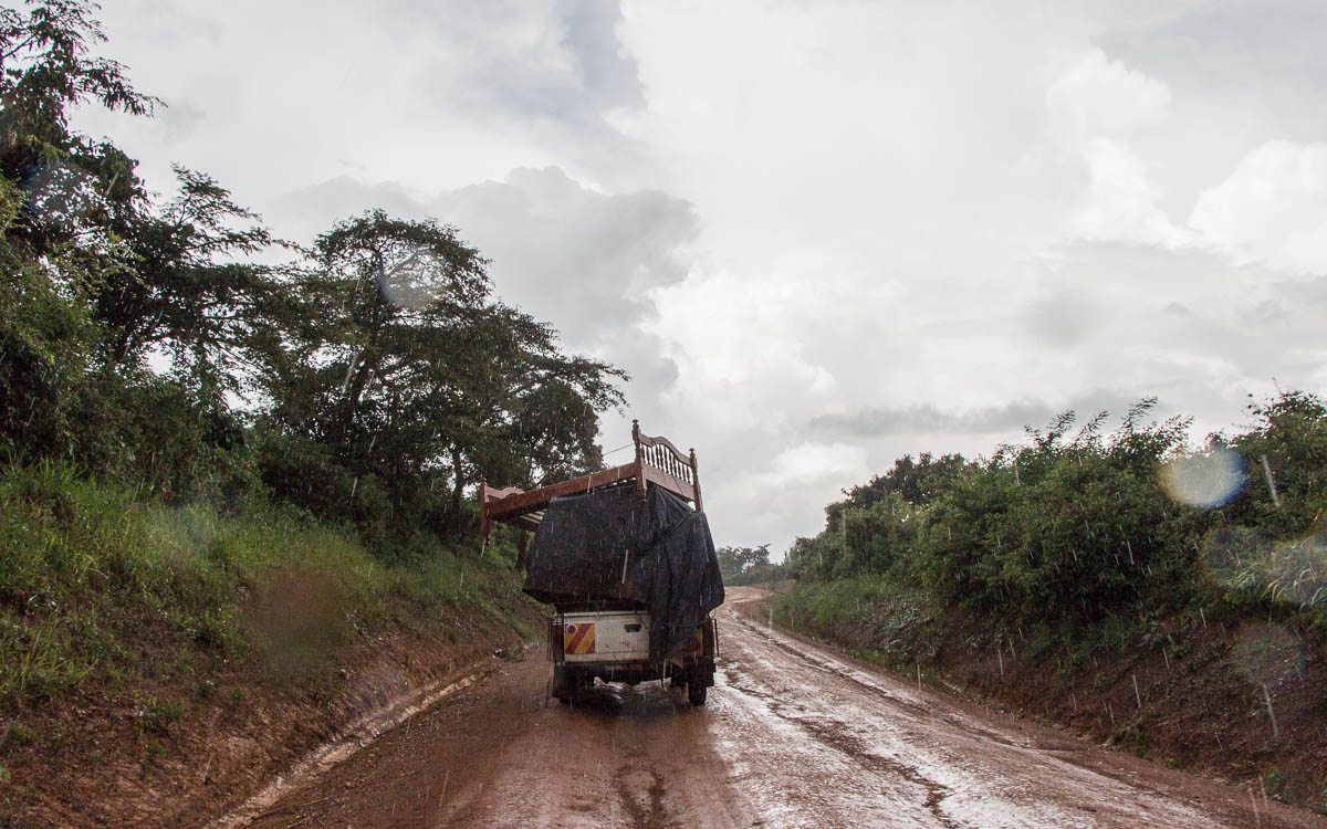 fahrt-zum-murchison-falls-nationalpark-8