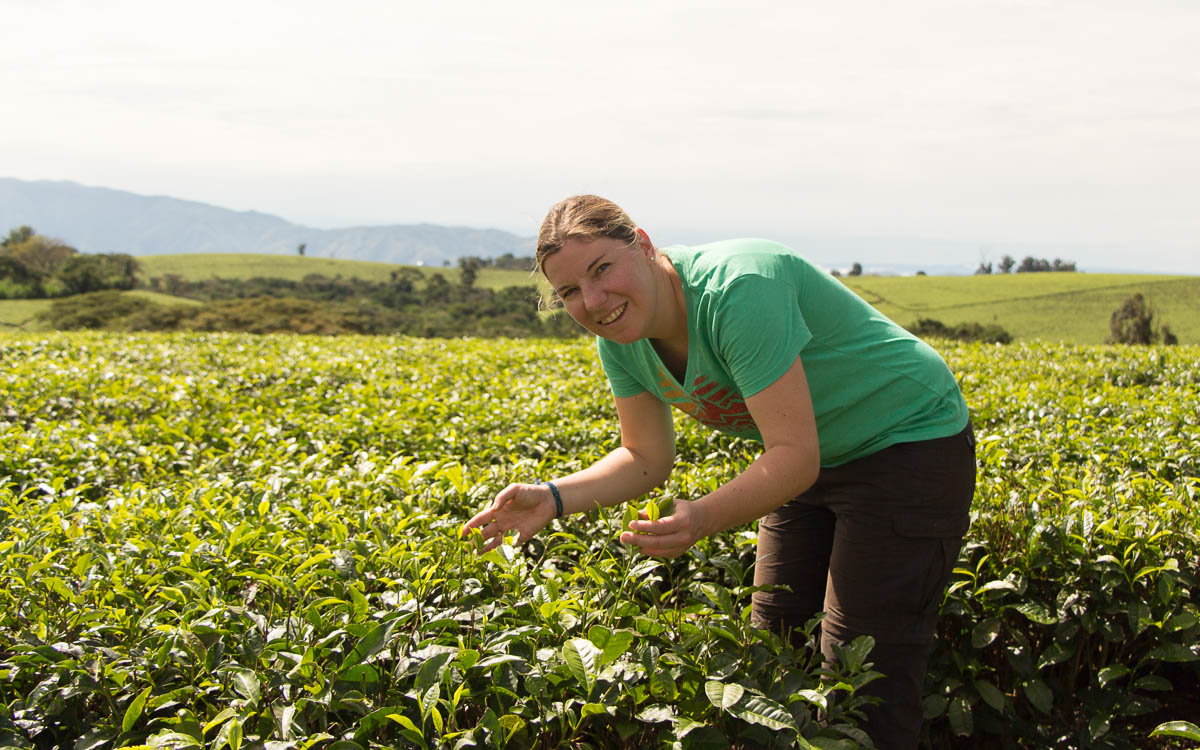 fort-portal-katrin-teefeld