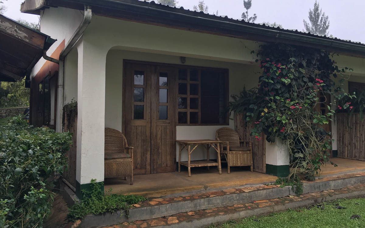 fort-portal-rwenzori-view-guesthouse.