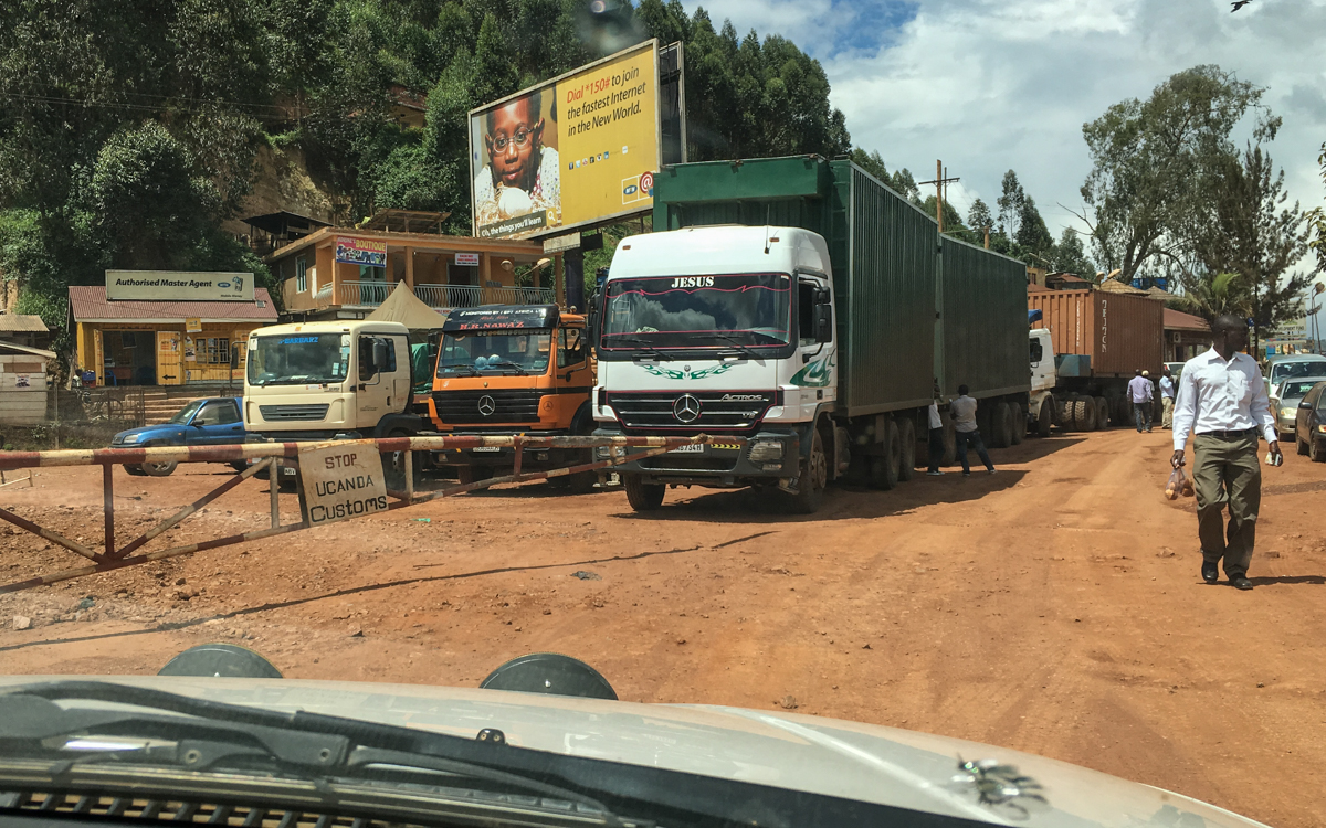 grenze-ruanda-uganda-10