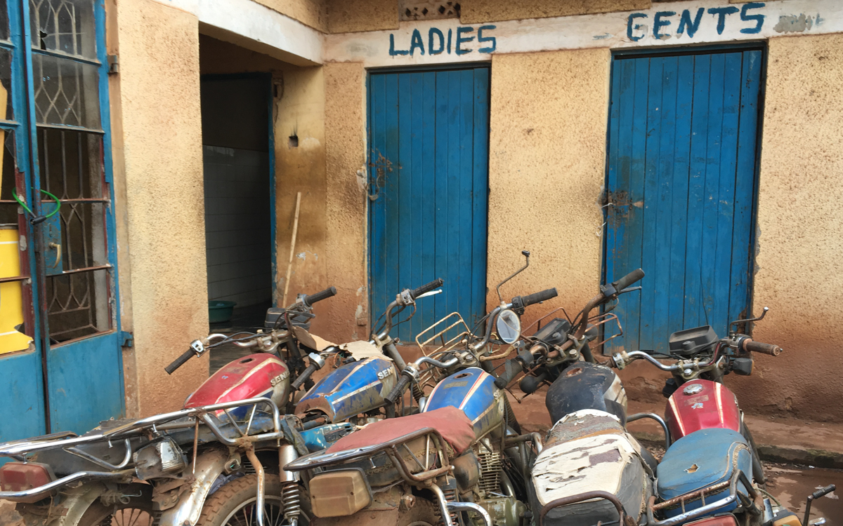 grenze-ruanda-uganda-11