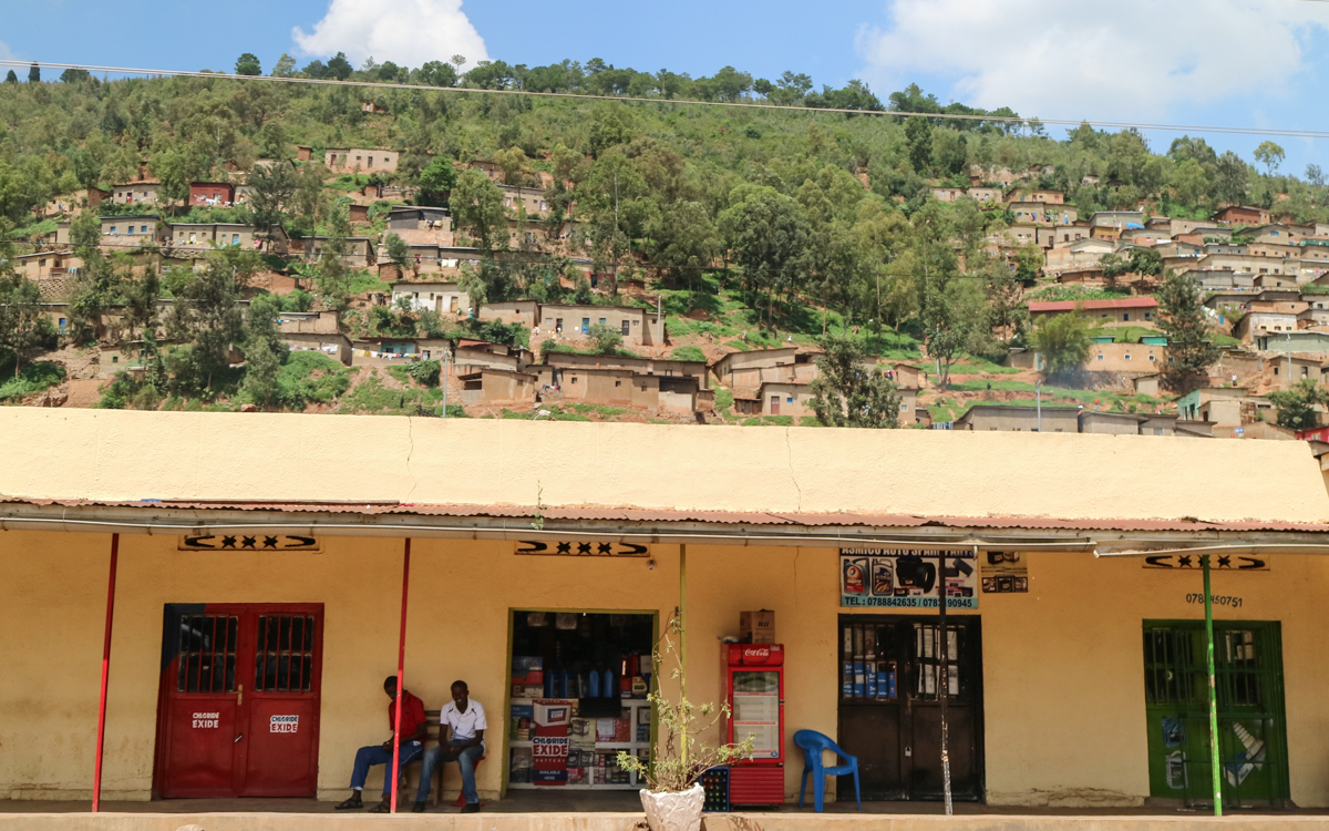 grenze-ruanda-uganda-4