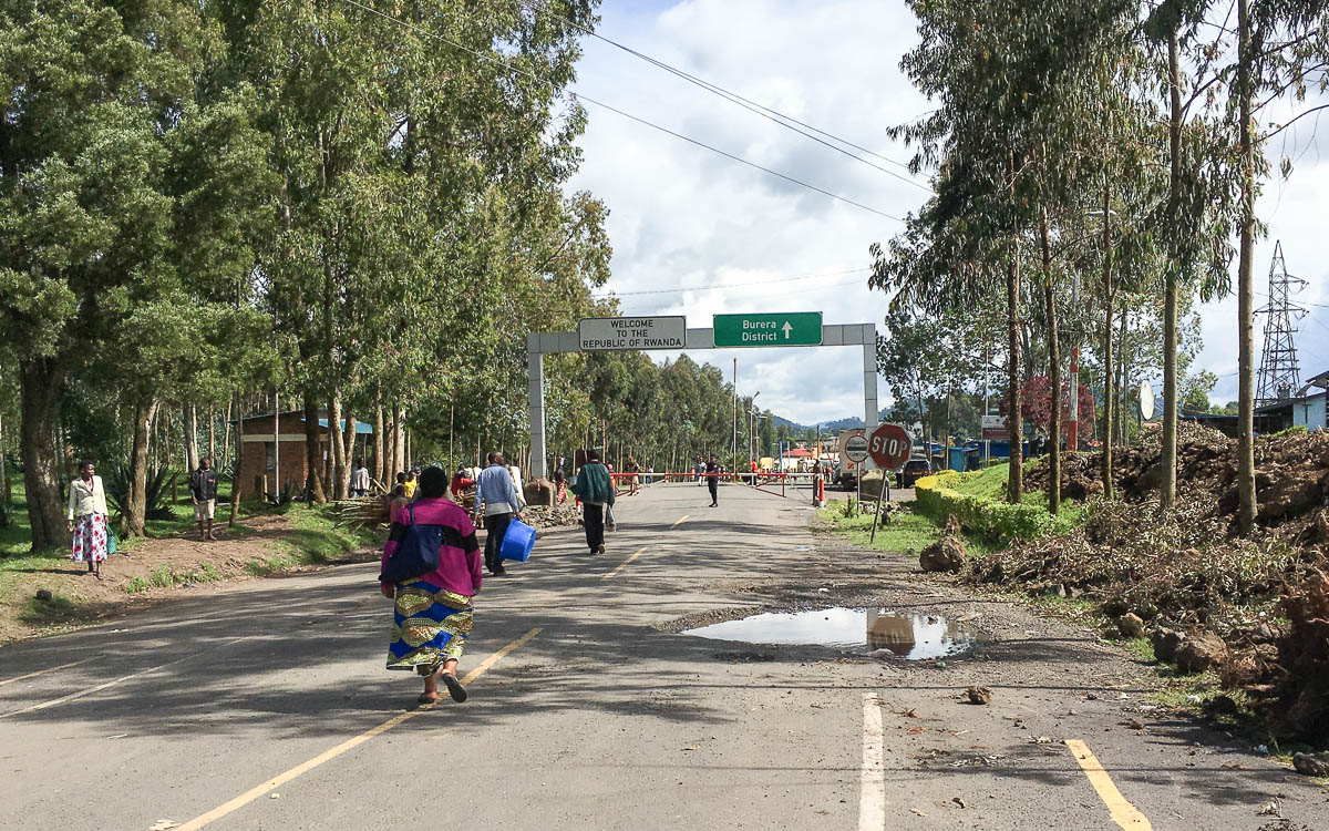 grenze-uganda-ruanda-bei-cyangugu