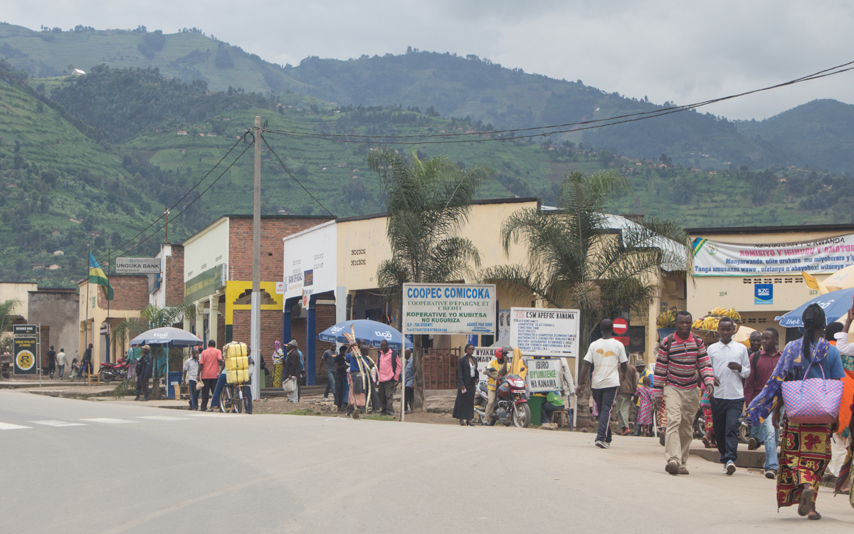 kivusee-nach-kigali-20